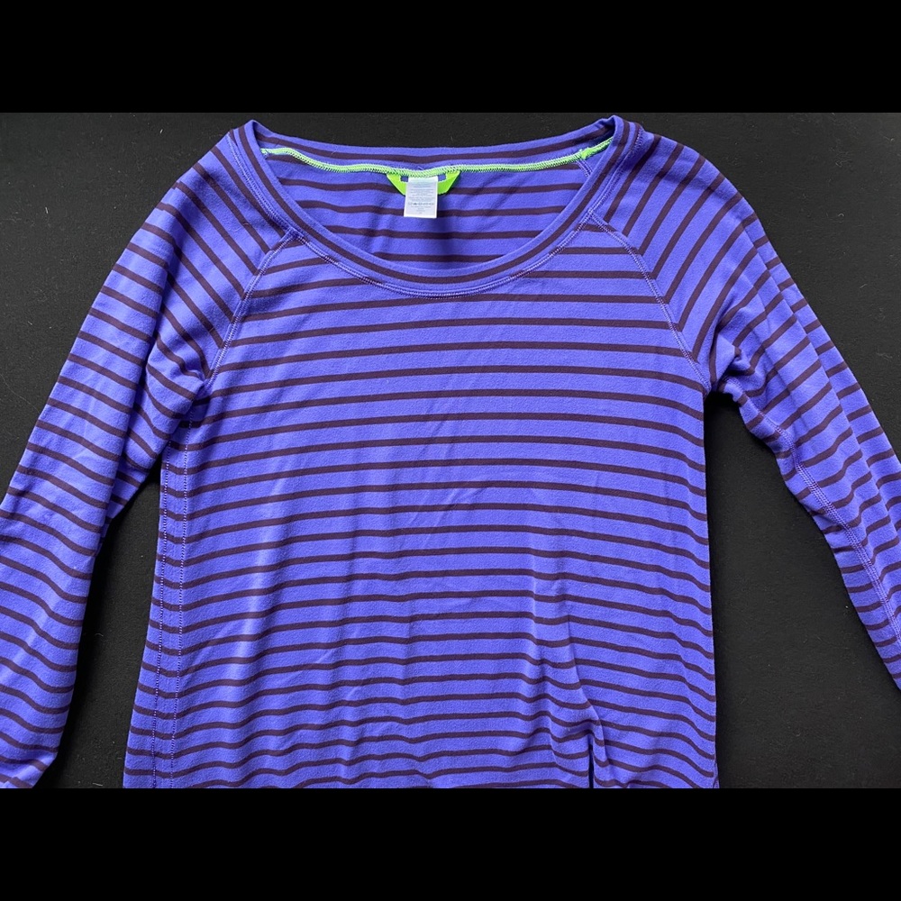 Ivivva Long Sleeve Shirt
